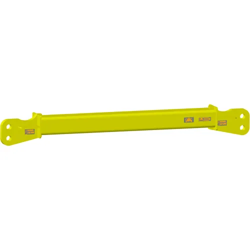 Berkatmas Construction (MA0060590H)