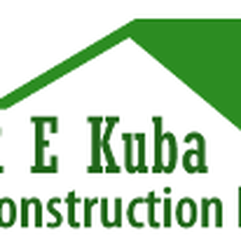Kuba Construction & Trading