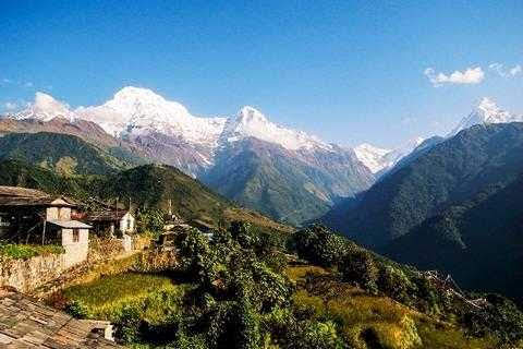 HMS Construction (LA0000974D)