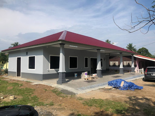 A-PLUS CONSTRUCTION & POOLCARE