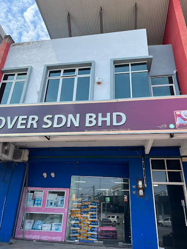 Iman Sejati Construction