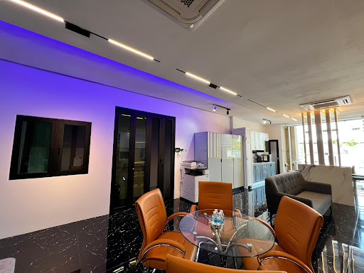 Top Design & Build ID Sdn Bhd (1552478-H)