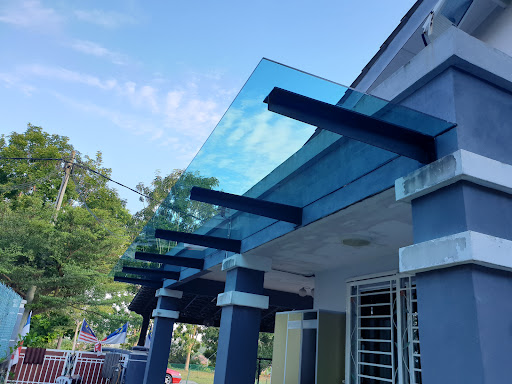 Victory Gold Construction Sdn Bhd