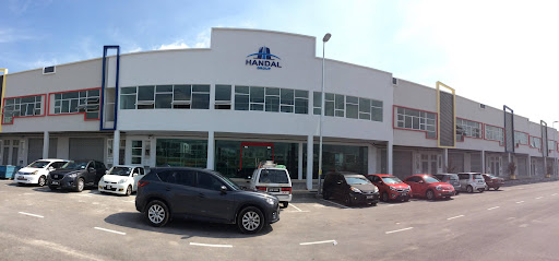 Handal Group