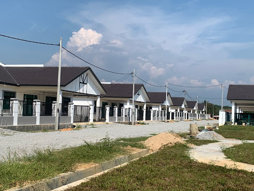 ESYS Construction Sdn Bhd