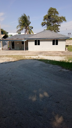 Aneka Bena M.N (Precast Factory) Sdn Bhd