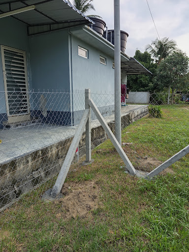 Palma Maju Enterprise