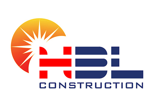 Newbil Construction 新億建築工程 (装修与扩建)