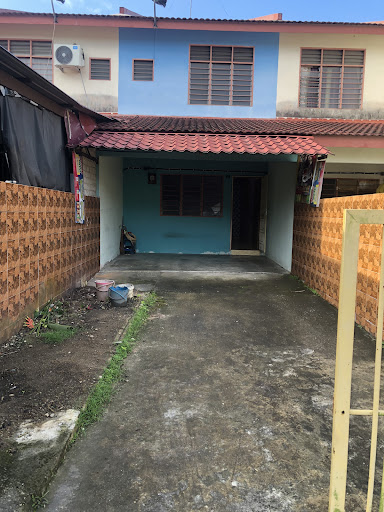 HAMIDON BINA ENTERPRISE