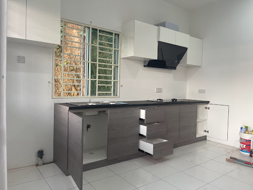 MyHome Design & Build