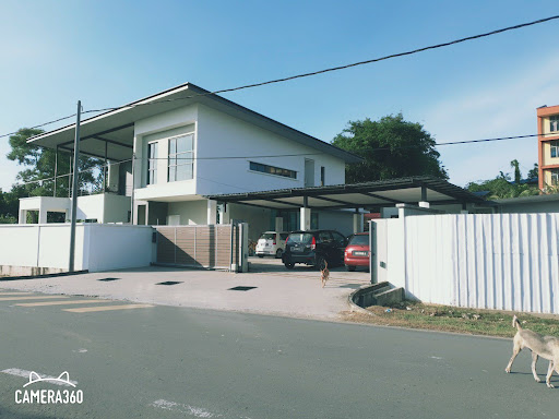 3AXIS DESIGN ASSOCIATES