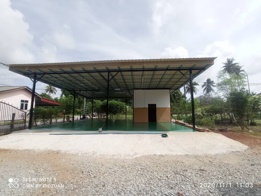 Sensekidz appliance malaysia ( welding epoxy pinewood )