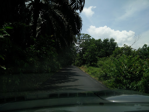 NAA Dengir Enterprise