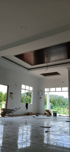 Abdul Rahim Siling Kapur