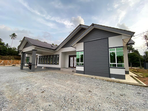 Mihyba Property Sdn Bhd