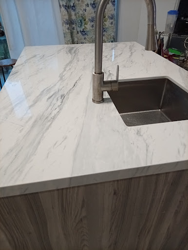 Nh Origin Enterprise Interior & Renovation