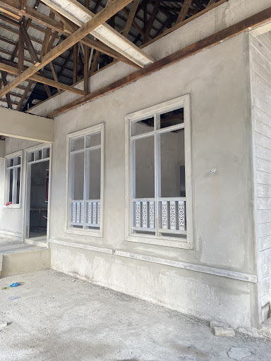 paya larik enterprise