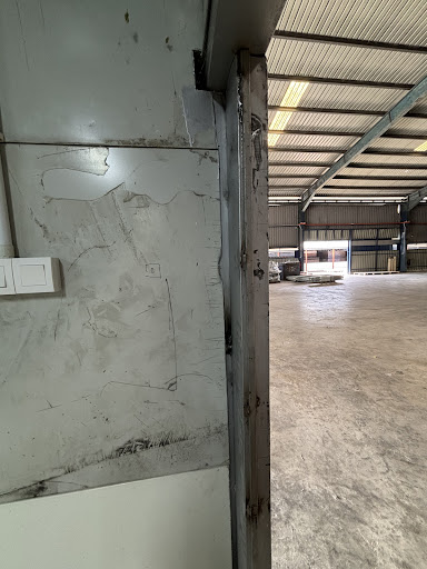 A&R Renovation and Construction Contractor