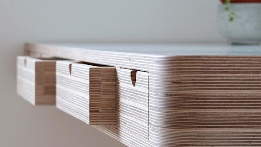 J3 renovation 装修公司