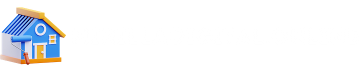 Home Remodeling Contractors Near Me