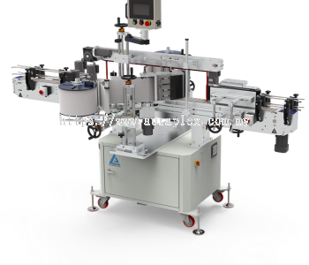 Suasa Kreatif (M) Sdn. Bhd. – Pusat Reka Bentuk & Penyelesaian Kreatif Profesional di Malaysia