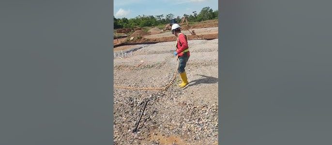 Kontraktor No 1 di Utara – Pakar Pembinaan & Projek Terbaik di Malaysia
