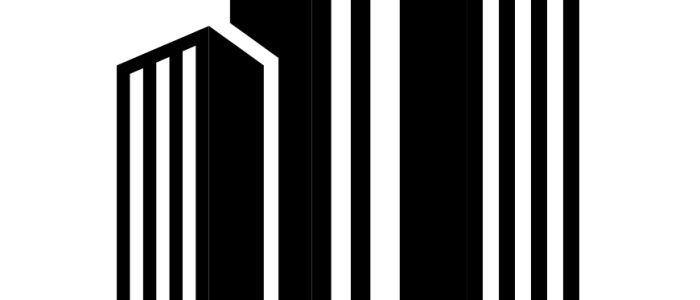 SP Century - Pakar Konstruksi & Renovasi Bangunan Berkualiti Tinggi