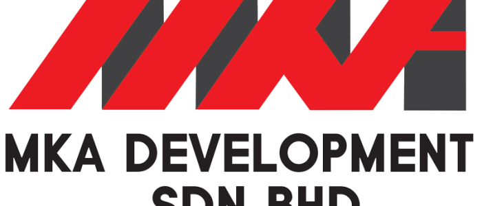 MKA Development Sdn Bhd – Kontraktor Utama dalam Pembangunan Hartanah Malaysia