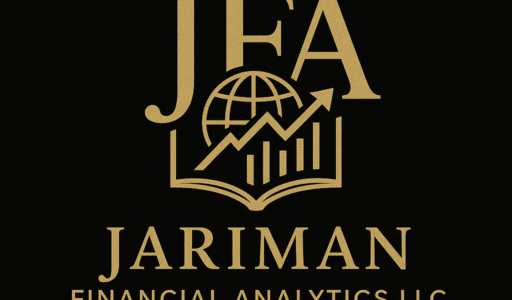 Jariman – Gambar Lanskap Menakjubkan di Malaysia | Fotografi Alam Tinggi Resolusi