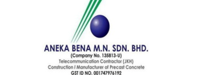 Aneka Bena M.N Sdn Bhd – Kilang Precast Berkualiti Tinggi, Reka Bentuk Kustom & Pengilangan Besar