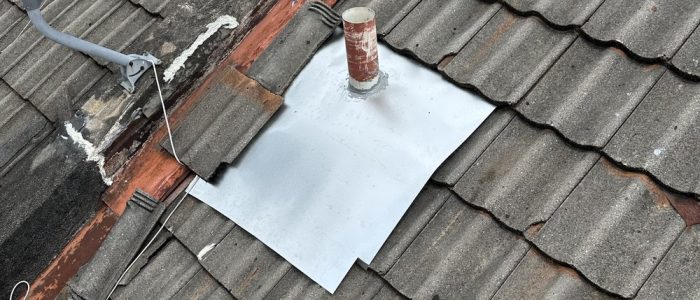 Kontraktor Pengubah Suai Rumah Terbaik di Bentong – Rekabentuk & Renovasi Berkualiti