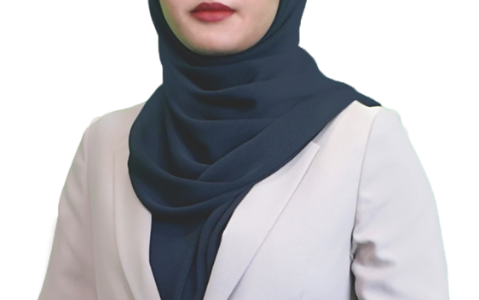 MS BINA IMPIAN ENTERPRISE – Kontraktor Binaan 4×4 Terbaik untuk Projek Berkualiti