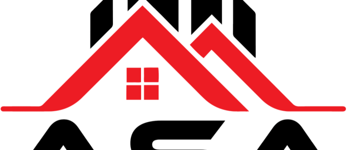 ASA Global Construction – Pembinaan Berkualiti Tinggi Terbaik untuk Projek Komersial & Kediaman