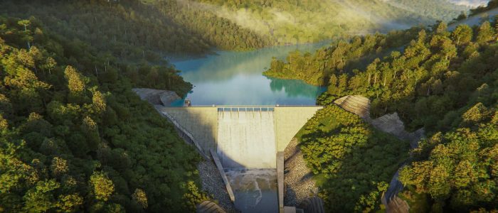 GAMUDA CONLAY CONSORTIUM – Projek Papar 2024: Inovasi Infrastruktur & Kerjasama Strategik