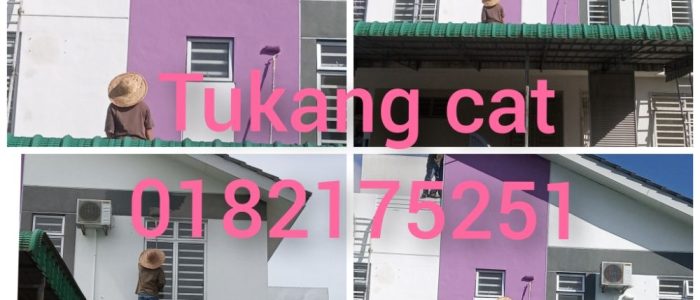 Kontraktor Renovasi Rumah Terbaik Segamat – Kualiti Tinggi & Harga Berpatutan
