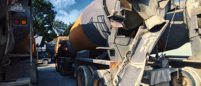 Logo Semix Sdn Bhd (KCK) – Penyelesaian Teknologi Inovatif untuk Industri Malaysia