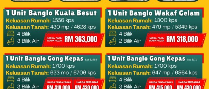 MZ Primabina – Gambar Produk Berkualiti Tinggi, Detil & Kegunaan untuk Pembeli