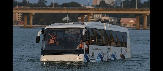 R & A Besut Terengganu – Kain Tradisional Berkualiti Tinggi, Reka Bentuk Moden & Warisan