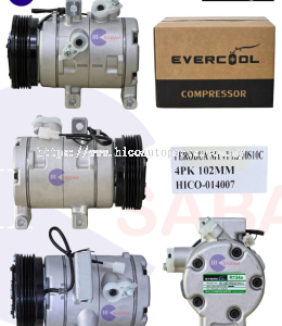 Syarikat Yusof Yasin Sdn. Bhd. – Penyedia Perkhidmatan Kewangan & Penyelesaian Korporat Terbaik