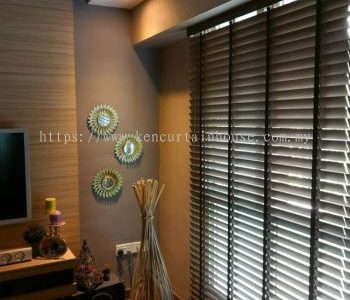 Jusoh Enterprise Sdn. Bhd. - Penyedia Produk Berkualiti di Malaysia | Perkhidmatan Industri & Komersial