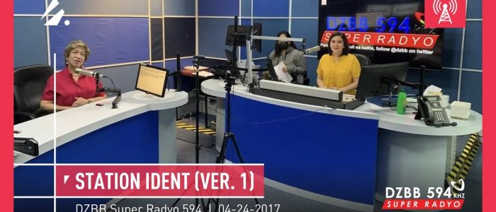 D ZBB Enterprise: Platform Pengurusan Perniagaan Digital Terbaik