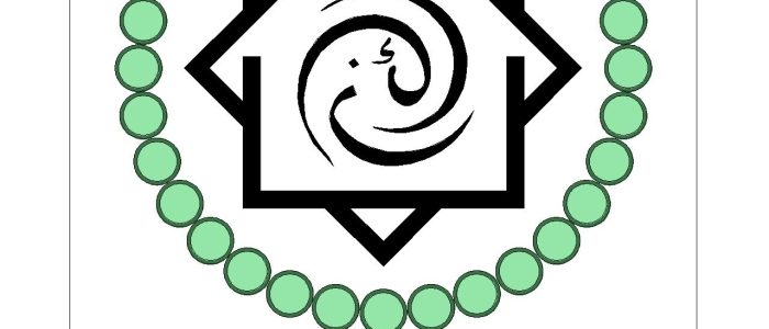 Gambar As Zaakireen Construction: Projek Pembinaan Berkualiti Tinggi di Malaysia