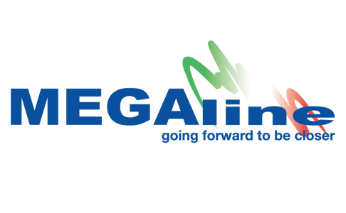Logo MEGALINE SERVICES SDN BHD – Perkhidmatan Industri Terbaik Malaysia