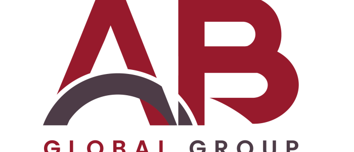 AB GLOBAL SOLUTION – Penyelesaian Teknologi Global untuk Perniagaan & Transformasi Digital