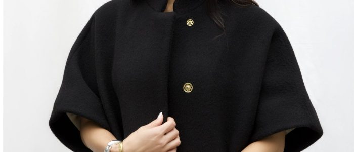 Mok Long – Keindahan Pemandangan Alam di Malaysia | Fotografi Tempat Menarik