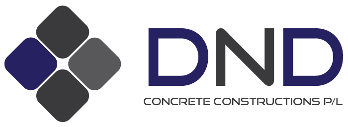 DND Concrete SDN BHD - Pembekal Konkrit Berkualiti Tinggi di Malaysia