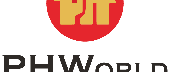 PH World Property – Pelaburan Hartanah Premium di Filipina
