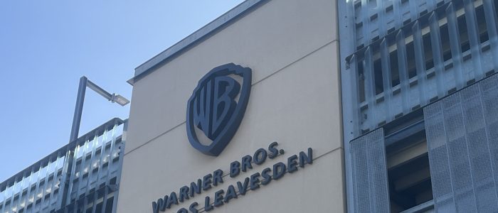 Woon Brothers HQ: Ibu Pejabat Bergaya di Pusat Bandar – Fotografi Seni Arkitek