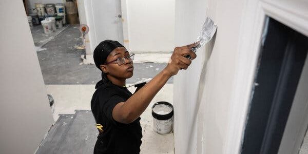 Kontraktor Renovasi & Perdagangan Yong – Perkhidmatan Pembinaan & Pembaikan Profesional